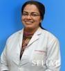 Dr. Kanika Jain Obstetrician and Gynecologist in Sir Ganga Ram Hospital (SGRH) Delhi